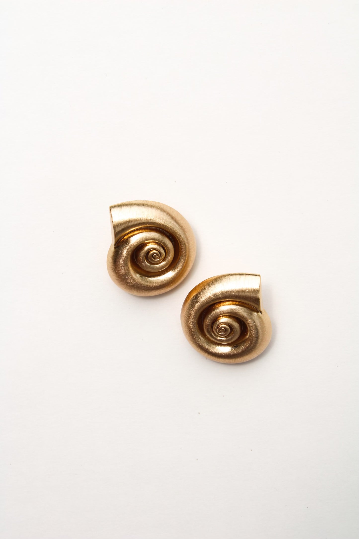 The La Mer Earring