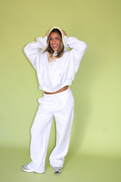 The HZL Goldie Sweatpants