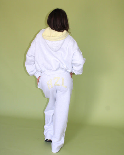 The HZL Goldie Sweatpants