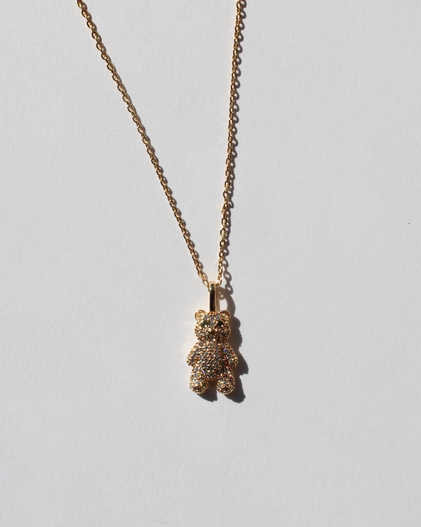 Haribo Bear Neclace