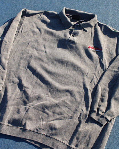 Evi11 Twin Vintage - Ohio State Polo